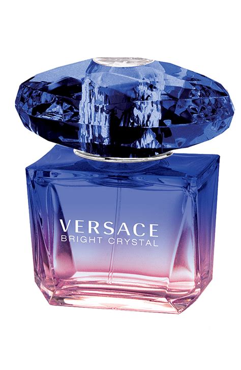 versace bright crystal sale.